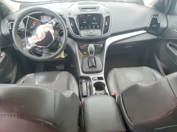1FMCU0GX0GUB95018 2016 FORD ESCAPE - Image 8