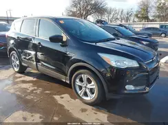 1FMCU0GX0GUB96363 2016 FORD ESCAPE