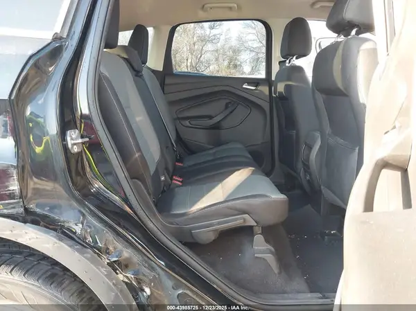 1FMCU0GX0GUB96363 2016 FORD ESCAPE - Image 8