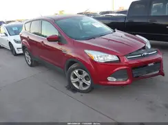 1FMCU0GX0GUB97013 2016 FORD ESCAPE