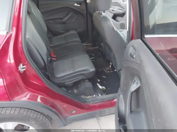 1FMCU0GX0GUB97013 2016 FORD ESCAPE - Image 8