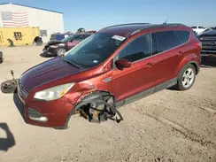 1FMCU0GX0GUB97089 2016 FORD ESCAPE