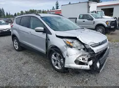 1FMCU0GX0GUC00525 2016 FORD ESCAPE