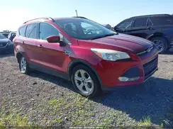 1FMCU0GX0GUC01349 2016 FORD ESCAPE