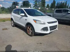 1FMCU0GX0GUC01884 2016 FORD ESCAPE