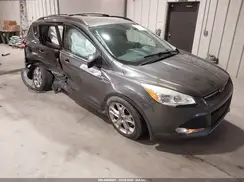1FMCU0GX0GUC05112 2016 FORD ESCAPE