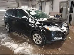 1FMCU0GX0GUC06955 2016 FORD ESCAPE