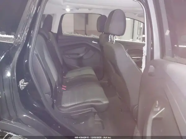 1FMCU0GX0GUC06955 2016 FORD ESCAPE - Image 8