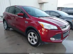 1FMCU0GX0GUC10309 2016 FORD ESCAPE
