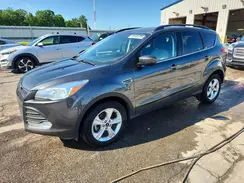 1FMCU0GX0GUC10925 2016 FORD ESCAPE