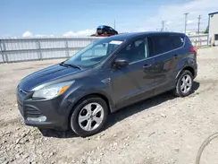 1FMCU0GX0GUC11511 2016 FORD ESCAPE