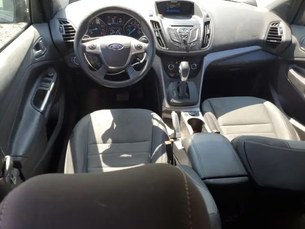 1FMCU0GX0GUC11511 2016 FORD ESCAPE - Image 8