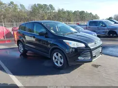 1FMCU0GX0GUC13470 2016 FORD ESCAPE