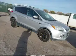 1FMCU0GX0GUC13937 2016 FORD ESCAPE