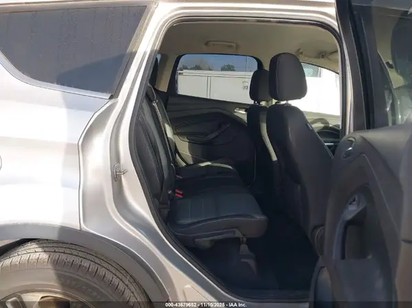 1FMCU0GX0GUC13937 2016 FORD ESCAPE - Image 8