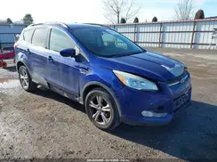 1FMCU0GX0GUC17003 2016 FORD ESCAPE