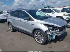 1FMCU0GX0GUC23271 2016 FORD ESCAPE
