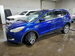 1FMCU0GX0GUC24386 2016 FORD ESCAPE