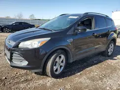 1FMCU0GX0GUC25005 2016 FORD ESCAPE