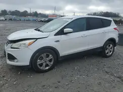 1FMCU0GX0GUC30396 2016 FORD ESCAPE