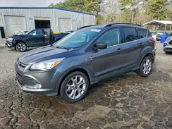 1FMCU0GX0GUC34495 2016 FORD ESCAPE