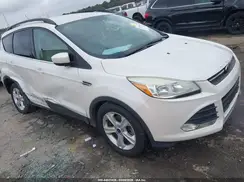 1FMCU0GX0GUC34920 2016 FORD ESCAPE