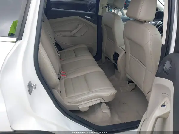 1FMCU0GX0GUC34920 2016 FORD ESCAPE - Image 8