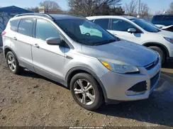 1FMCU0GX0GUC36473 2016 FORD ESCAPE