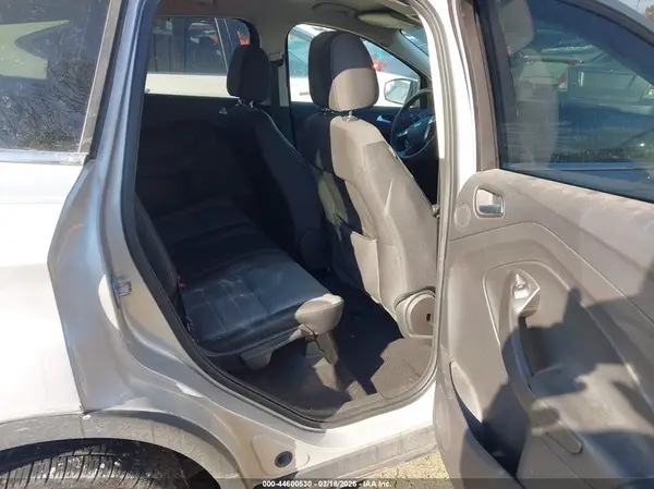 1FMCU0GX0GUC36473 2016 FORD ESCAPE - Image 8
