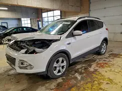 1FMCU0GX0GUC38949 2016 FORD ESCAPE