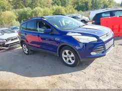 1FMCU0GX0GUC39891 2016 FORD ESCAPE