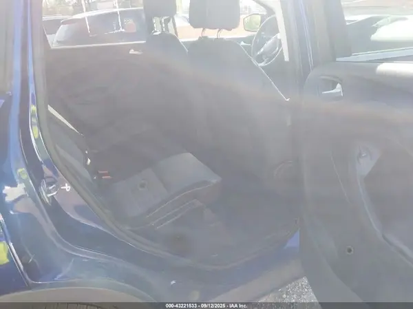 1FMCU0GX0GUC39891 2016 FORD ESCAPE - Image 8