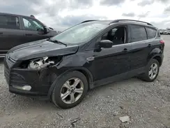 1FMCU0GX0GUC40135 2016 FORD ESCAPE