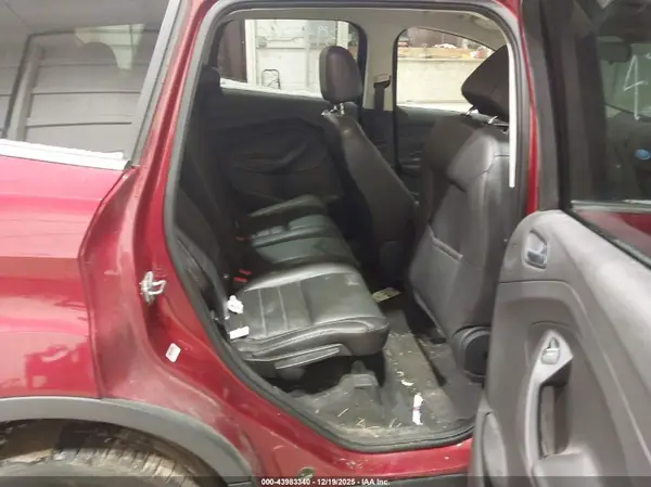 1FMCU0GX0GUC41110 2016 FORD ESCAPE - Image 8