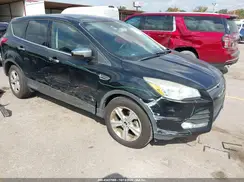 1FMCU0GX0GUC41415 2016 FORD ESCAPE