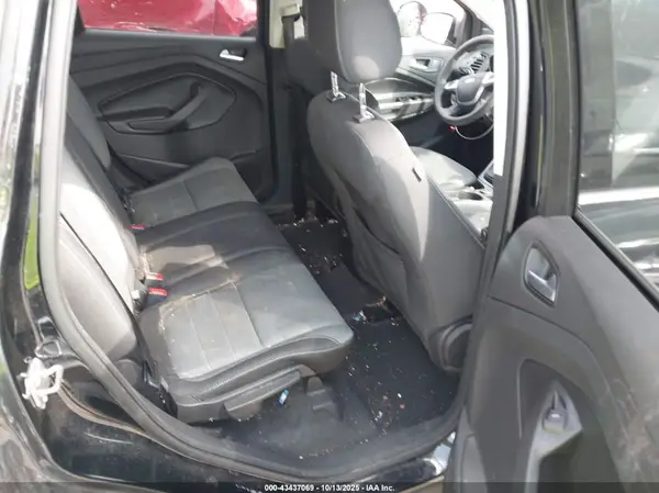 1FMCU0GX0GUC41415 2016 FORD ESCAPE - Image 8