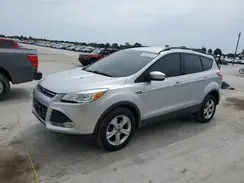 1FMCU0GX0GUC47974 2016 FORD ESCAPE
