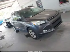 1FMCU0GX0GUC51507 2016 FORD ESCAPE