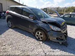 1FMCU0GX0GUC52981 2016 FORD ESCAPE