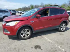 1FMCU0GX0GUC53760 2016 FORD ESCAPE