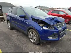 1FMCU0GX0GUC55427 2016 FORD ESCAPE