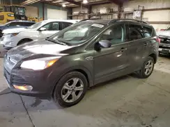 1FMCU0GX0GUC55864 2016 FORD ESCAPE