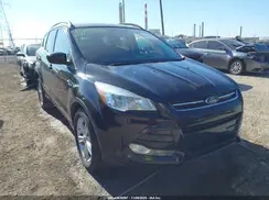 1FMCU0GX0GUC56416 2016 FORD ESCAPE