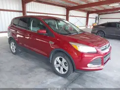 1FMCU0GX0GUC60403 2016 FORD ESCAPE