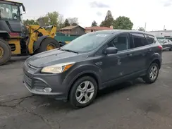 1FMCU0GX0GUC61700 2016 FORD ESCAPE