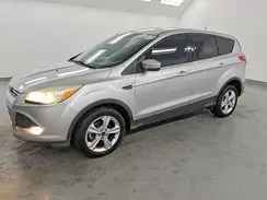 1FMCU0GX0GUC61731 2016 FORD ESCAPE