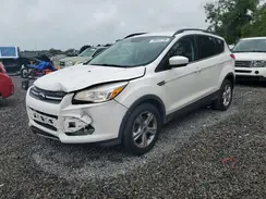 1FMCU0GX0GUC62636 2016 FORD ESCAPE