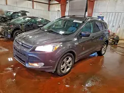 1FMCU0GX0GUC62796 2016 FORD ESCAPE