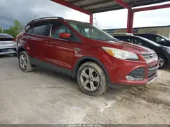 1FMCU0GX0GUC66346 2016 FORD ESCAPE