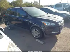 1FMCU0GX0GUC67688 2016 FORD ESCAPE